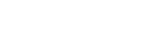 Data Host IT